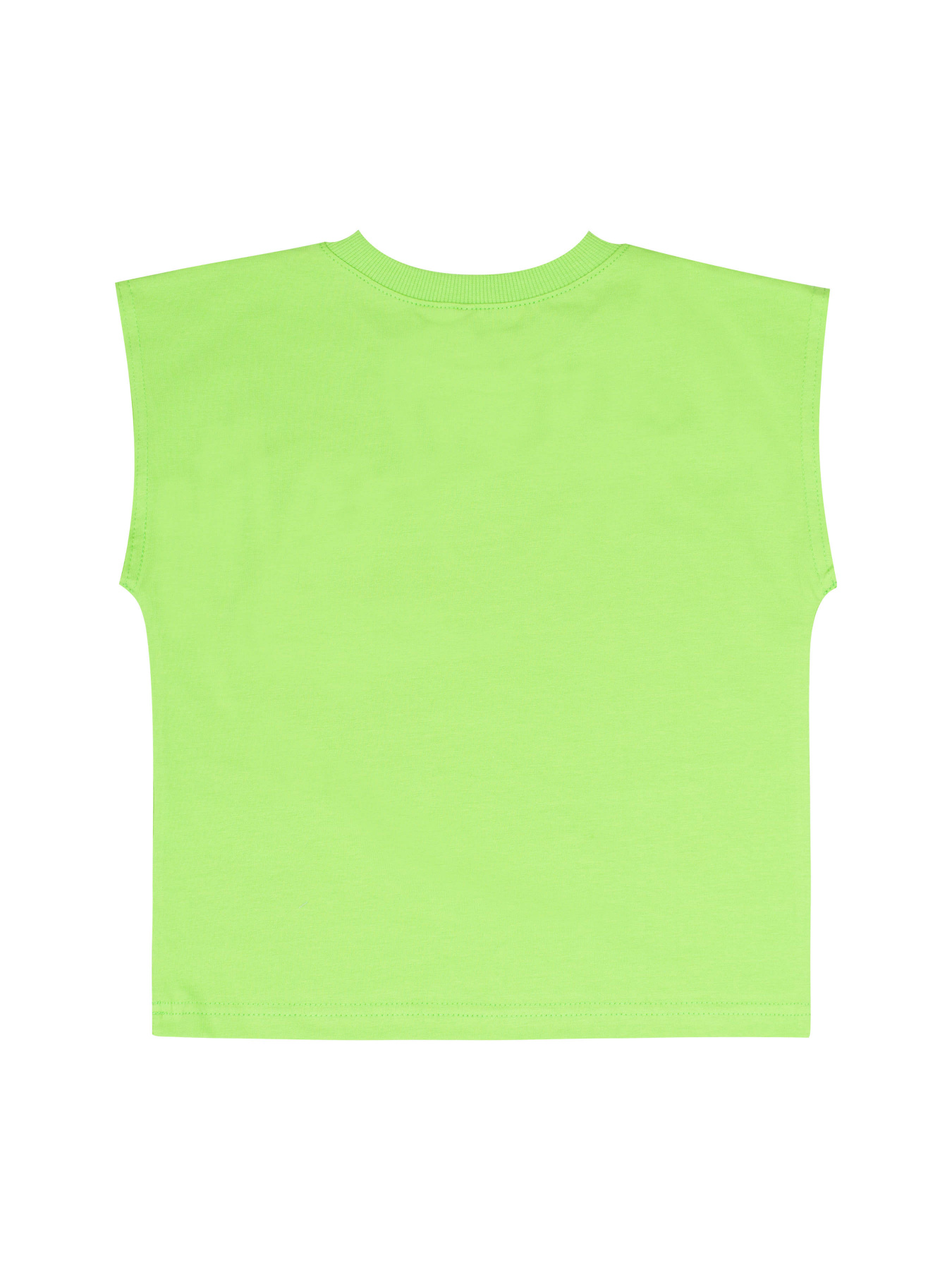 Майка Bembi модель 248730110.T00 Фото