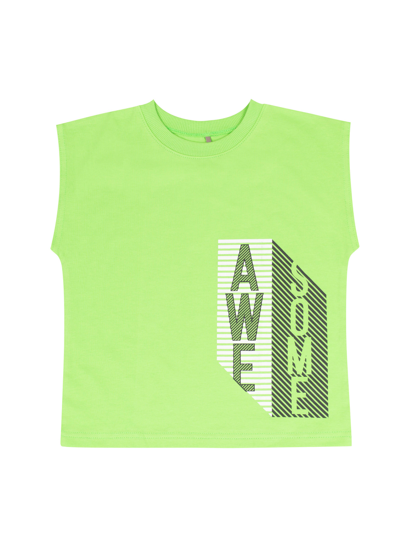 Майка Bembi модель 248730110.T00 Фото