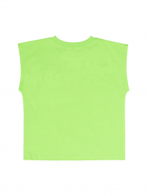 Майка Bembi модель 248730110.T00 Фото