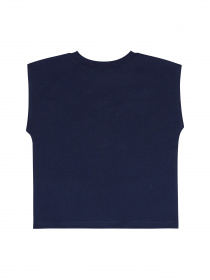 Майка Bembi модель 248730110.800 Фото