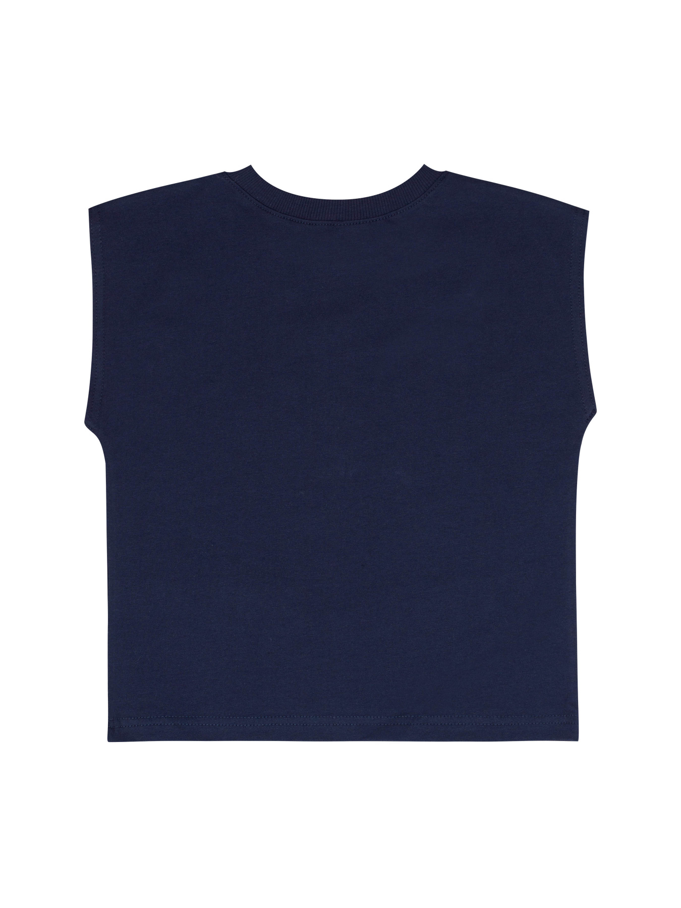 Майка Bembi модель 248730110.800 Фото