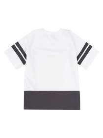 Футболка Bembi модель 248740110.1Y0 Фото