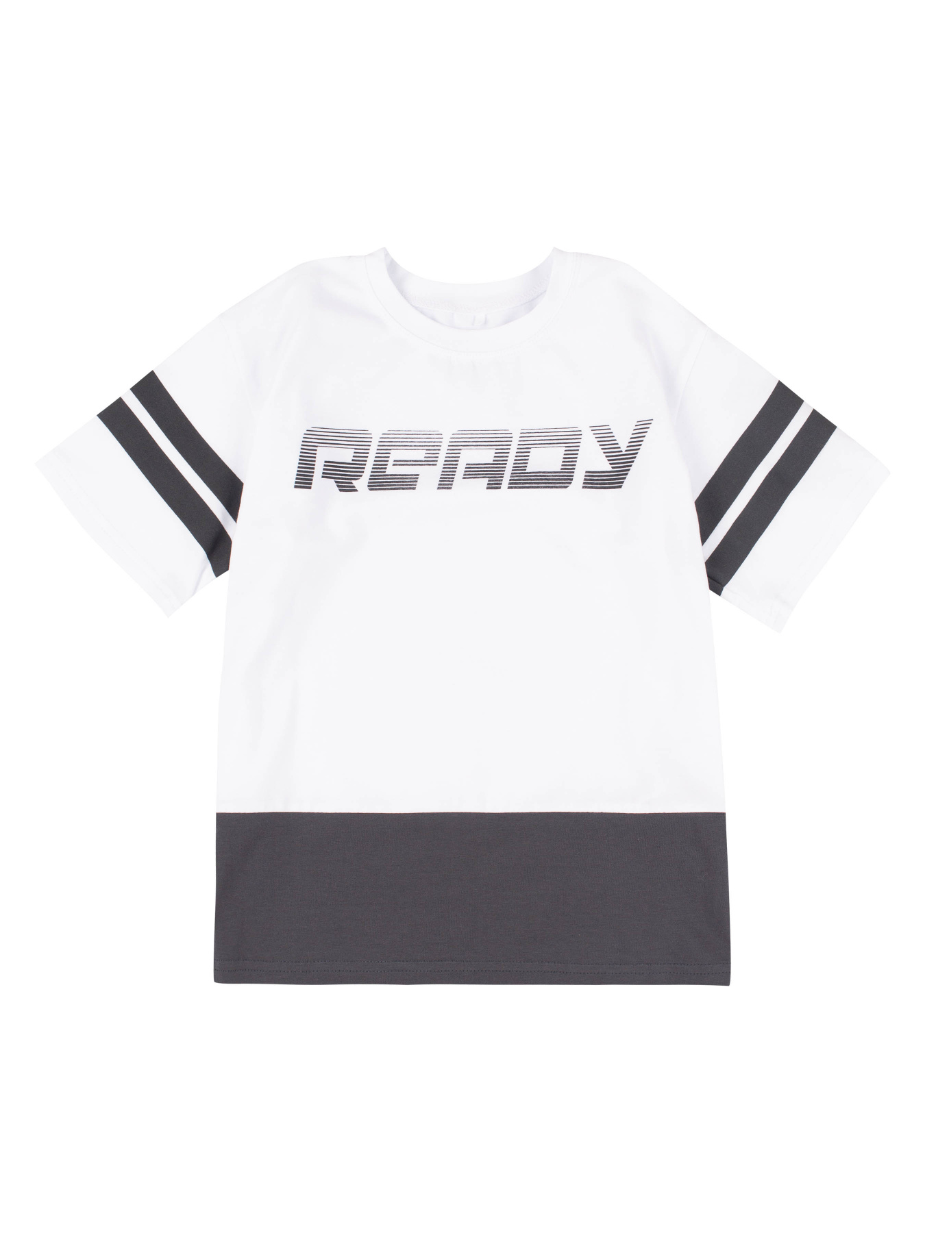 Футболка Bembi модель 248740110.1Y0 Фото