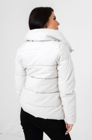 Демісезонна куртка CARICA модель 319423 Фото