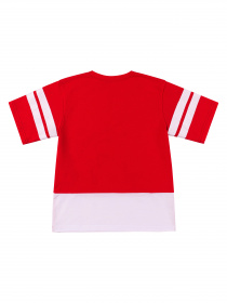 Футболка Bembi модель 248740110.L10 Фото