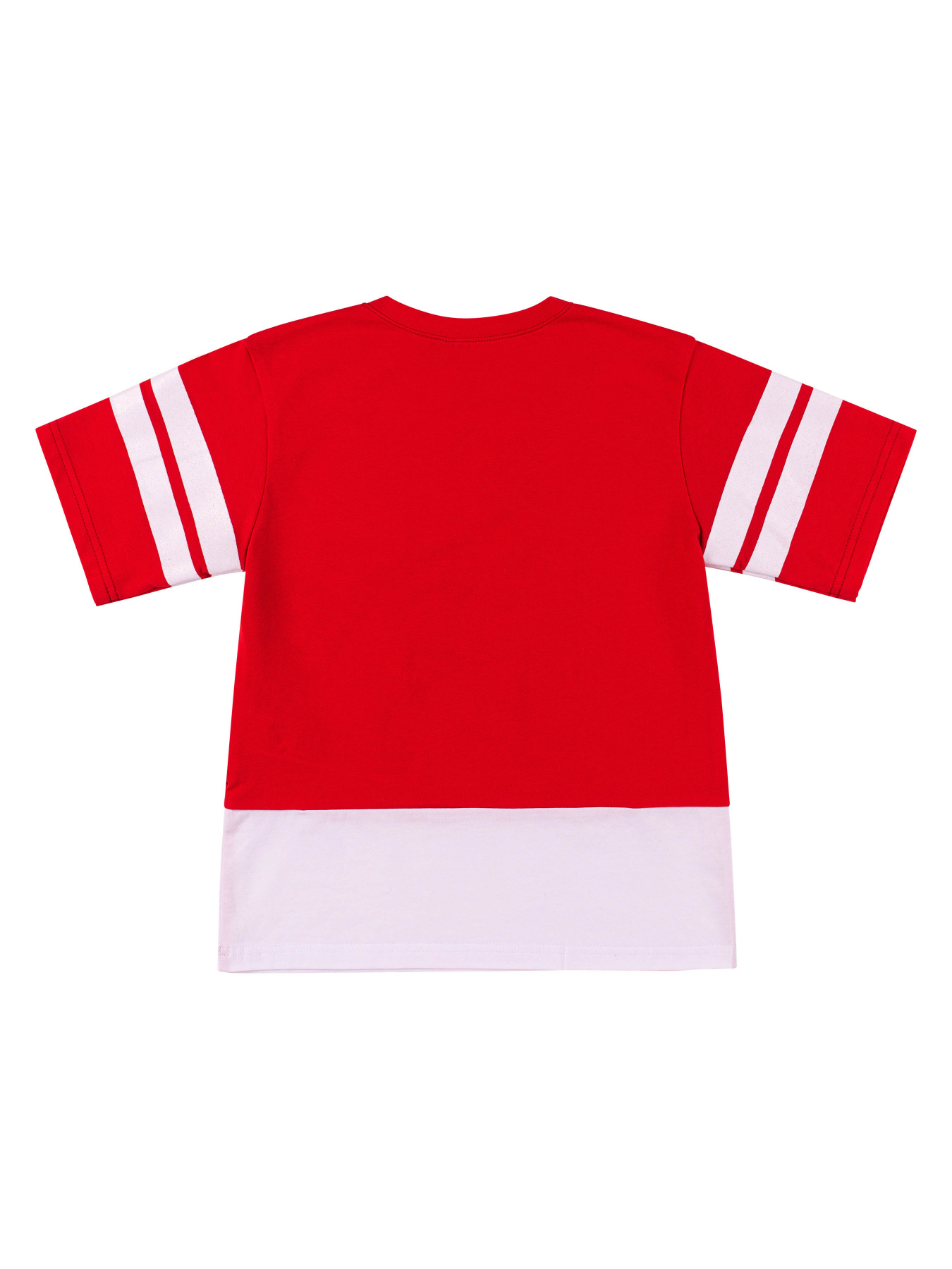 Футболка Bembi модель 248740110.L10 Фото