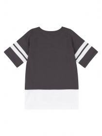 Футболка Bembi модель 248740110.Y10 Фото