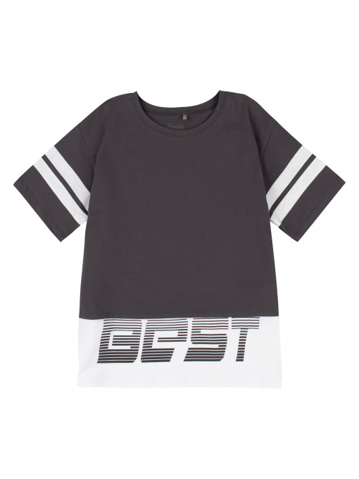 Футболка Bembi модель 248740110.Y10 Фото