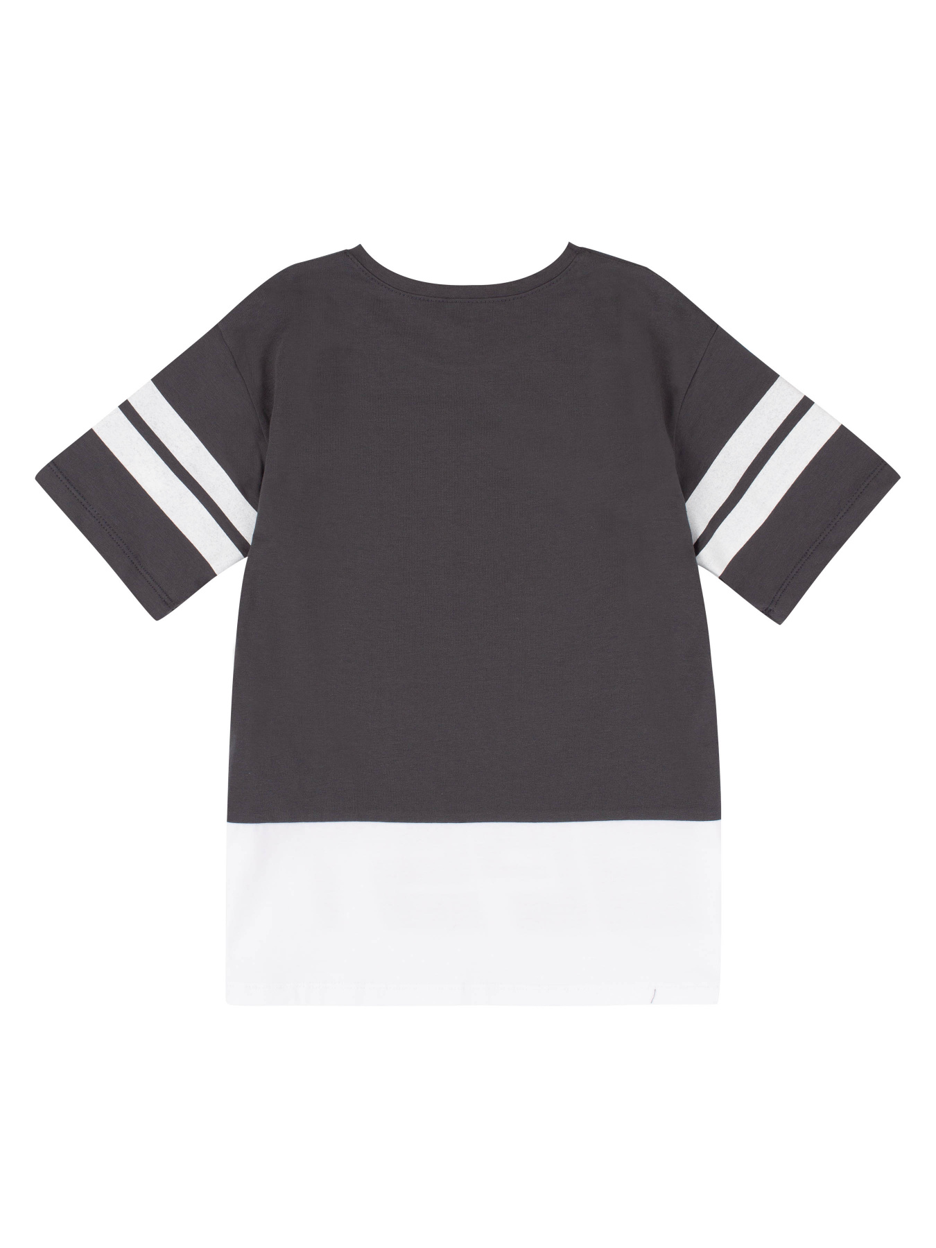 Футболка Bembi модель 248740110.Y10 Фото