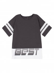 Футболка Bembi модель 248740110.Y10 Фото