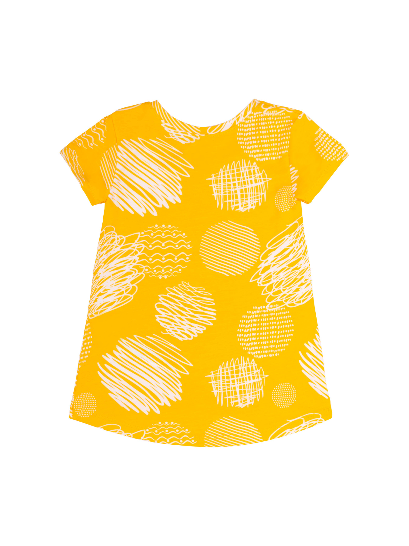 Футболка Bembi модель 248910210.501 Фото