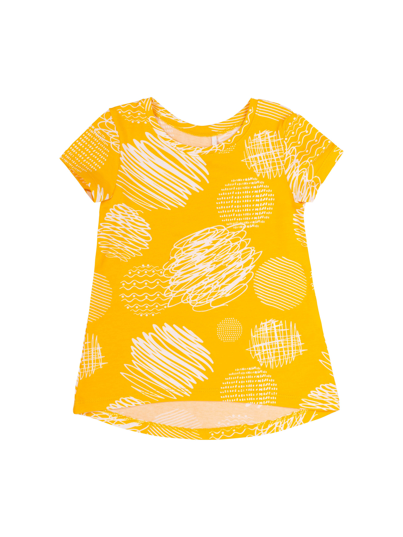 Футболка Bembi модель 248910210.501 Фото