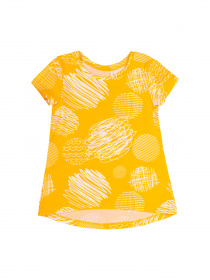 Футболка Bembi модель 248910210.501 Фото