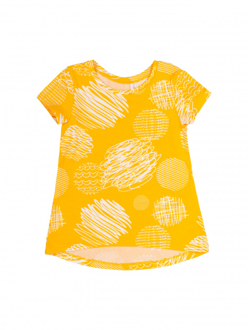 Футболка Bembi модель 248910210.501 Фото