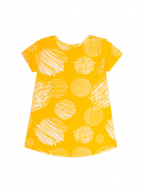 Футболка Bembi модель 248910210.501 Фото