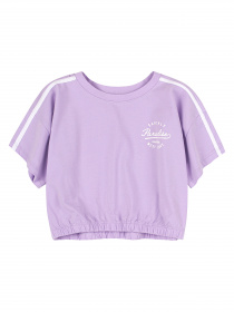 Футболка Bembi модель 248950210.Q00 Фото