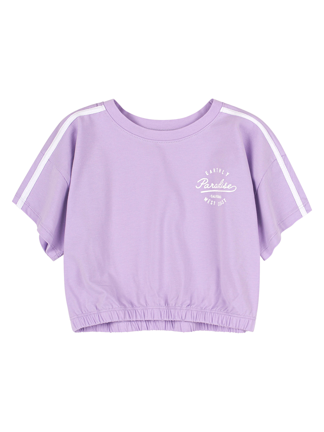 Футболка Bembi модель 248950210.Q00 Фото