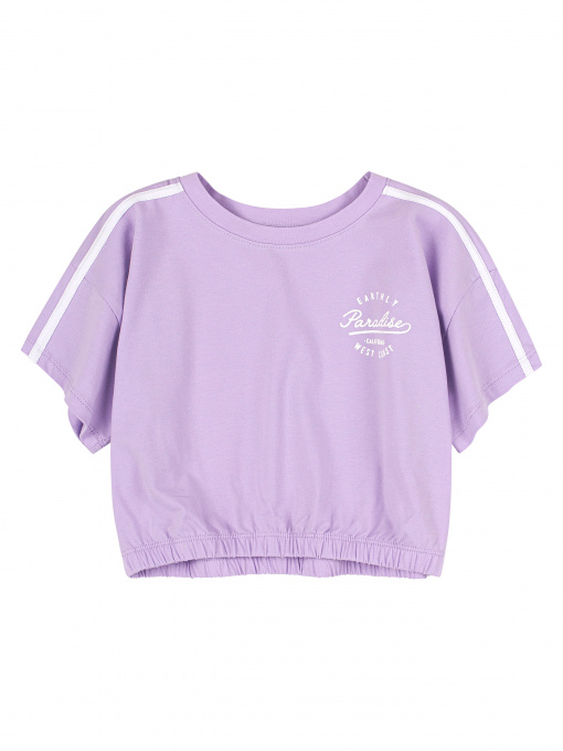 Футболка Bembi модель 248950210.Q00 Фото