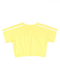 Футболка Bembi модель 248950210.C00 Футболка Bembi модель 248950210.C00 Фото