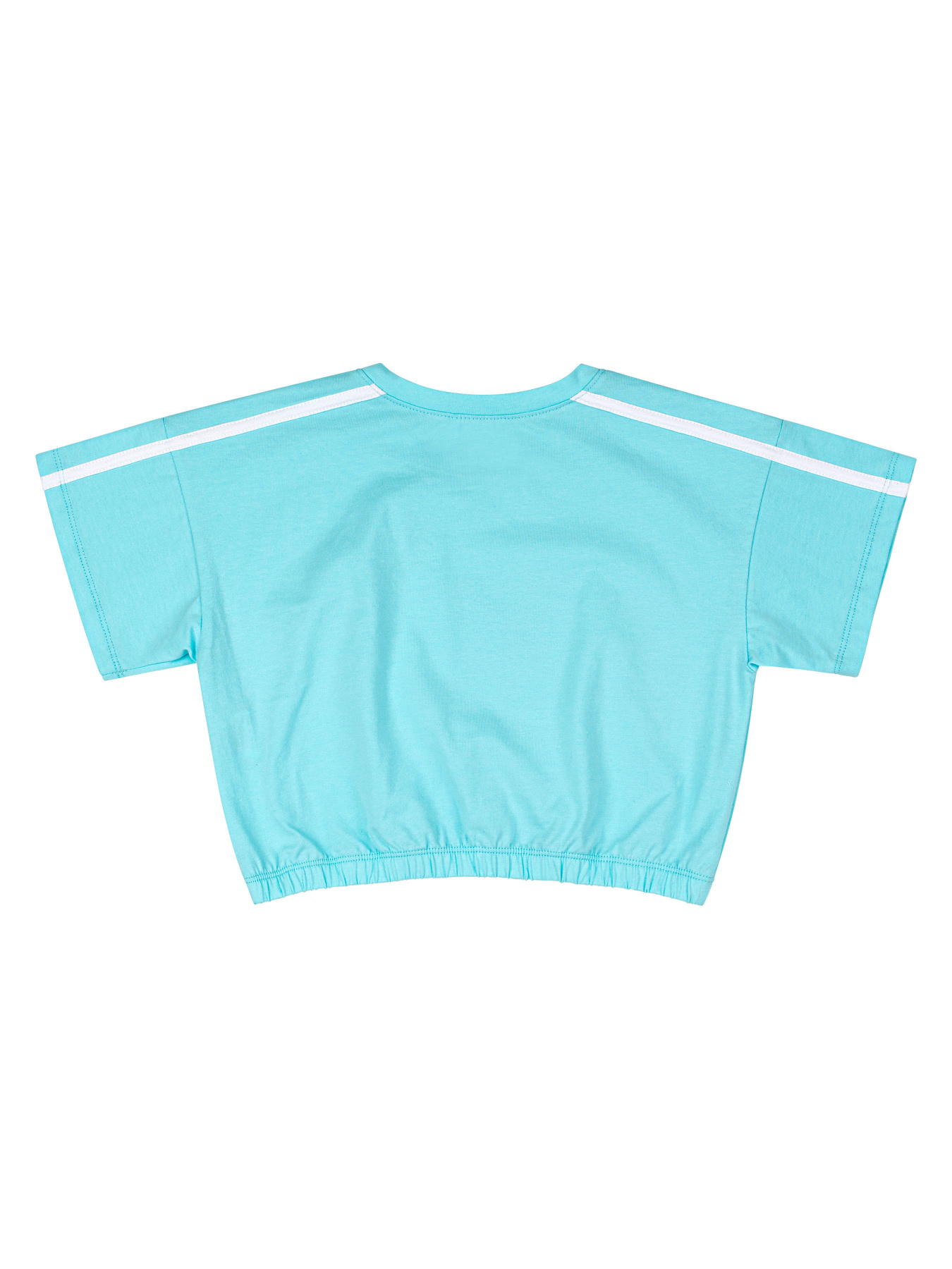 Футболка Bembi модель 248950210.U00 Футболка Bembi модель 248950210.U00 Фото