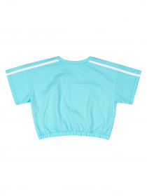 Футболка Bembi модель 248950210.U00 Футболка Bembi модель 248950210.U00 Фото