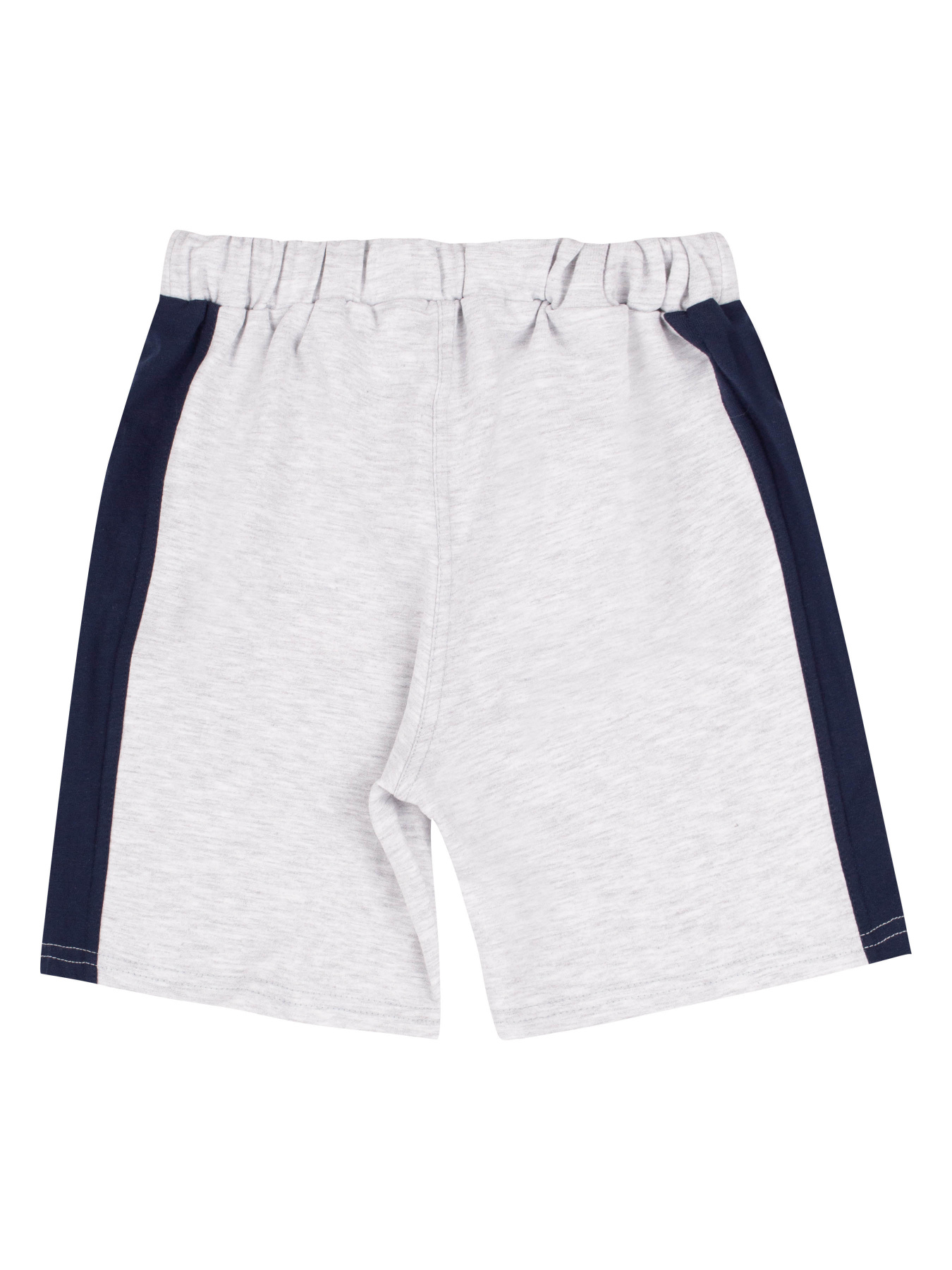 Шорты Bembi модель 267240165.X80 Фото