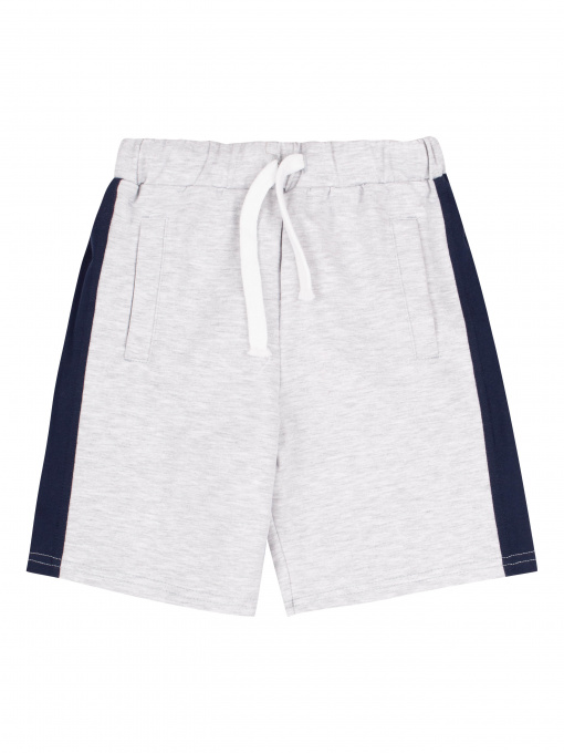 Повсякденні шорти Bembi модель 267240165.X80 Фото