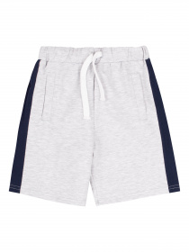 Повсякденні шорти Bembi модель 267240165.X80 Фото