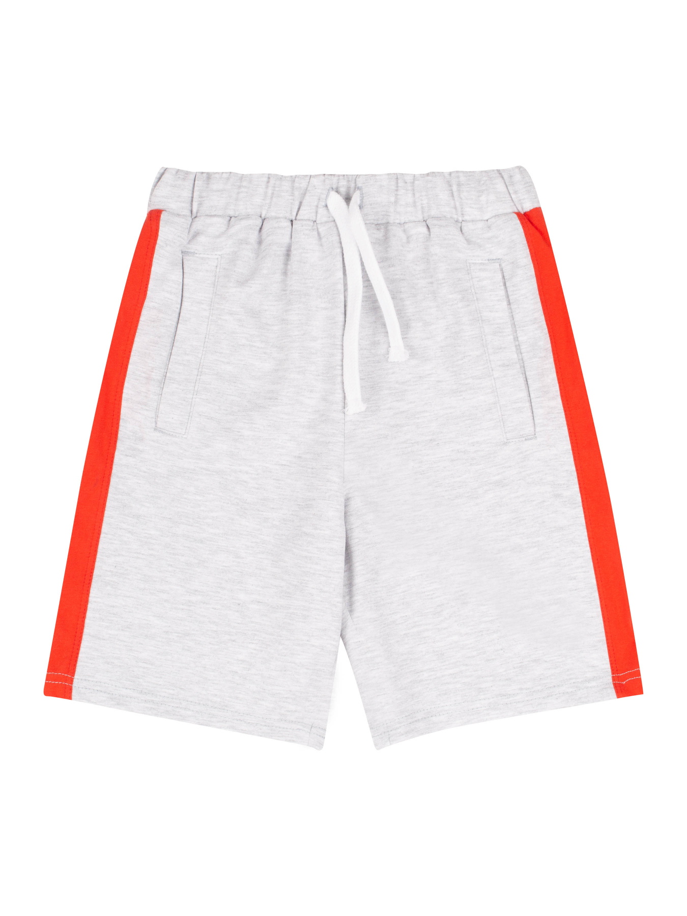 Шорты Bembi модель 267240165.XL0 Фото