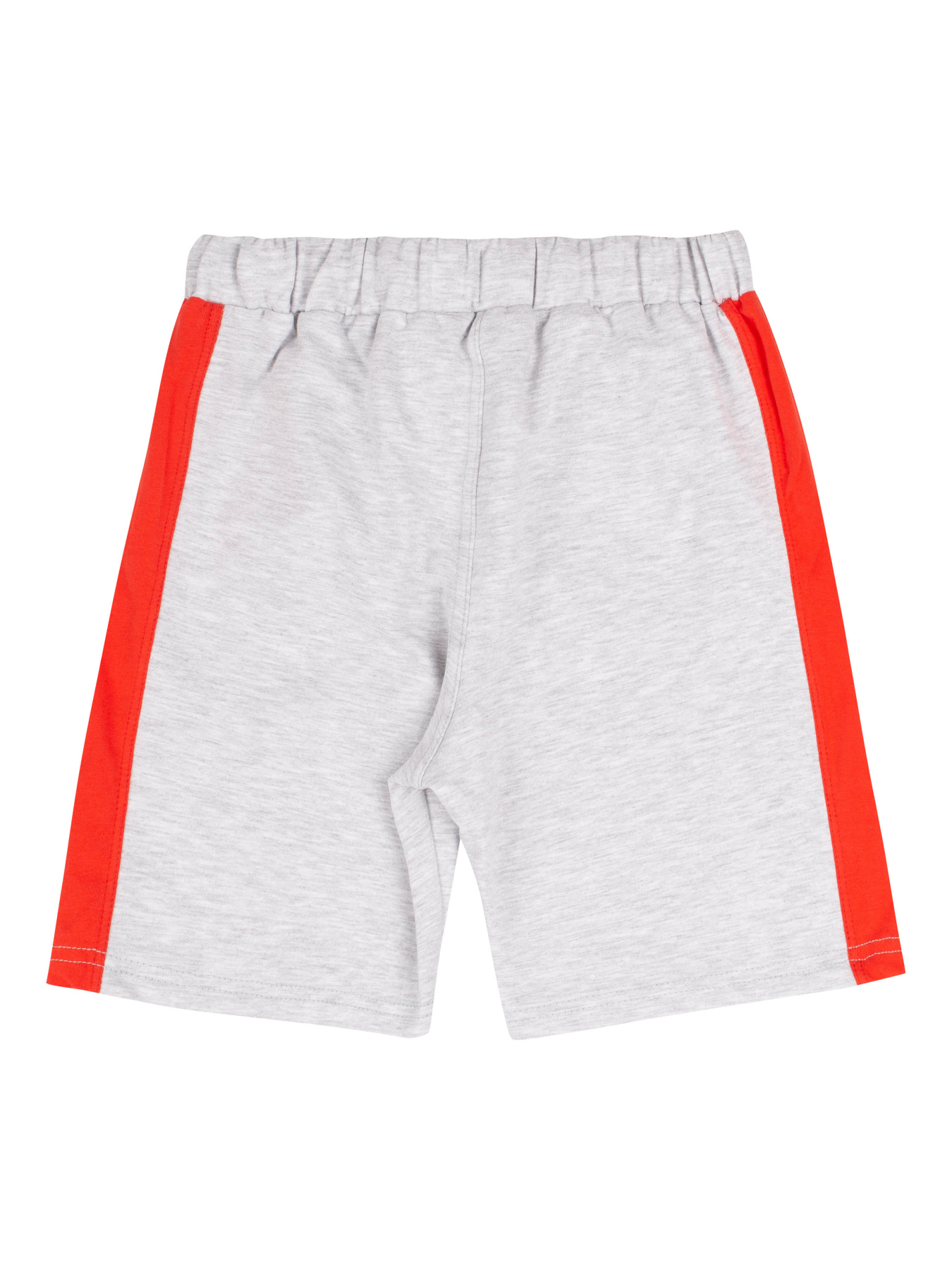 Повсякденні шорти Bembi модель 267240165.XL0 Фото