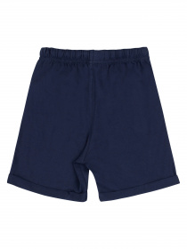 Шорты Bembi модель 267260110.800 Фото