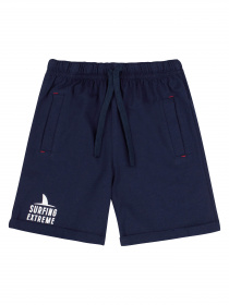 Шорты Bembi модель 267260110.800 Фото