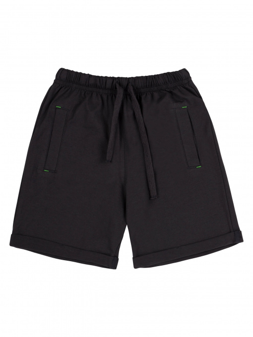 Повсякденні шорти Bembi модель 267260110.Y00 Фото