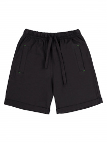 Повсякденні шорти Bembi модель 267260110.Y00 Фото