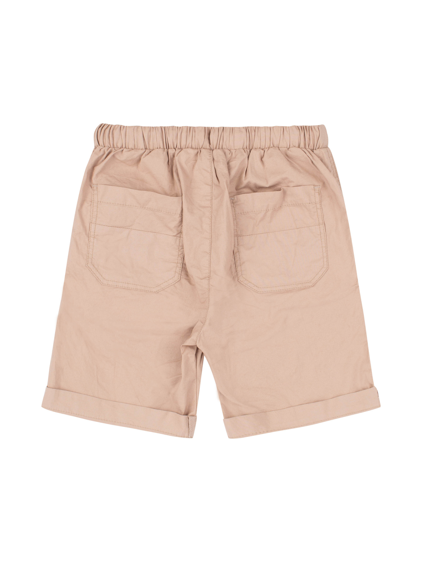 Шорты Bembi модель 267290134.G00 Фото