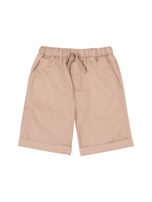 Повседневные шорты Bembi модель 267290134.G00 Фото