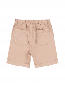 Повсякденні шорти Bembi модель 267290134.G00 Фото