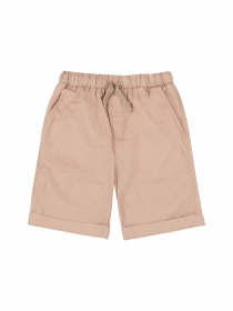 Повсякденні шорти Bembi модель 267290134.G00 Фото