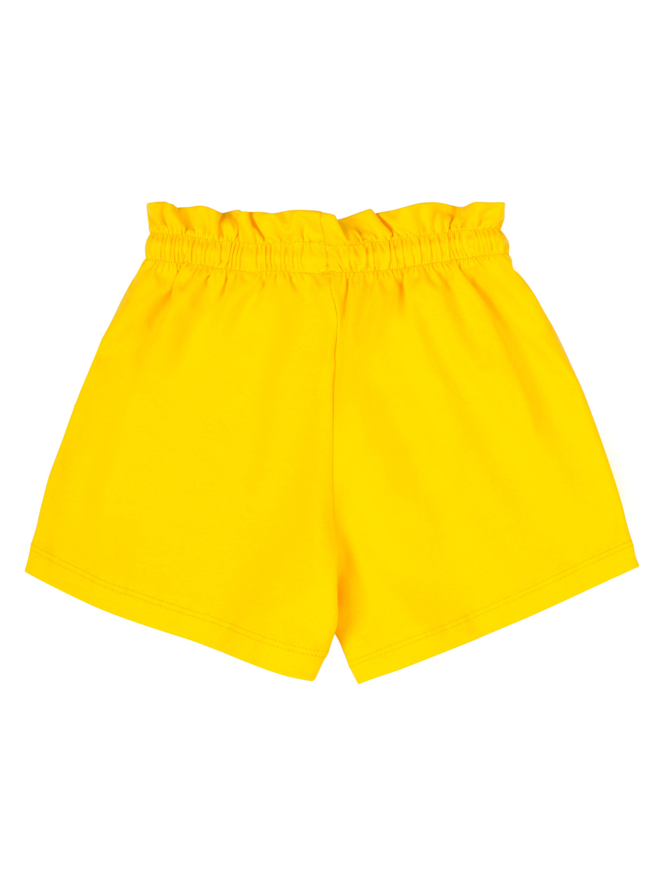 Шорти Bembi модель 267340210.500 Фото