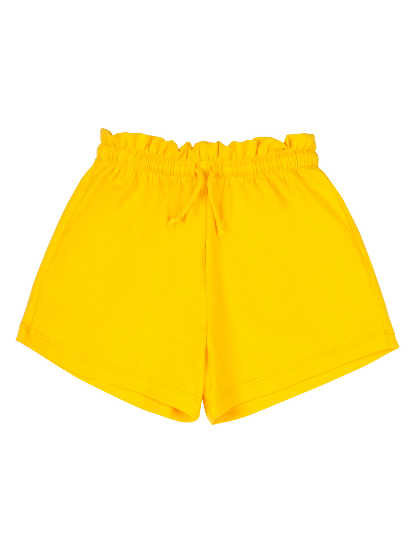 Шорти Bembi модель 267340210.500 Фото