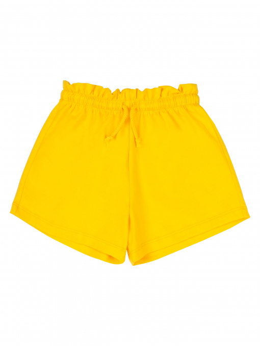 Повседневные шорты Bembi модель 267340210.500 Фото