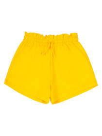 Повсякденні шорти Bembi модель 267340210.500 Фото