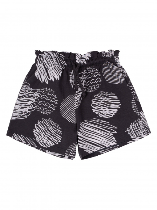 Шорты Bembi модель 267340210.Y01 Фото