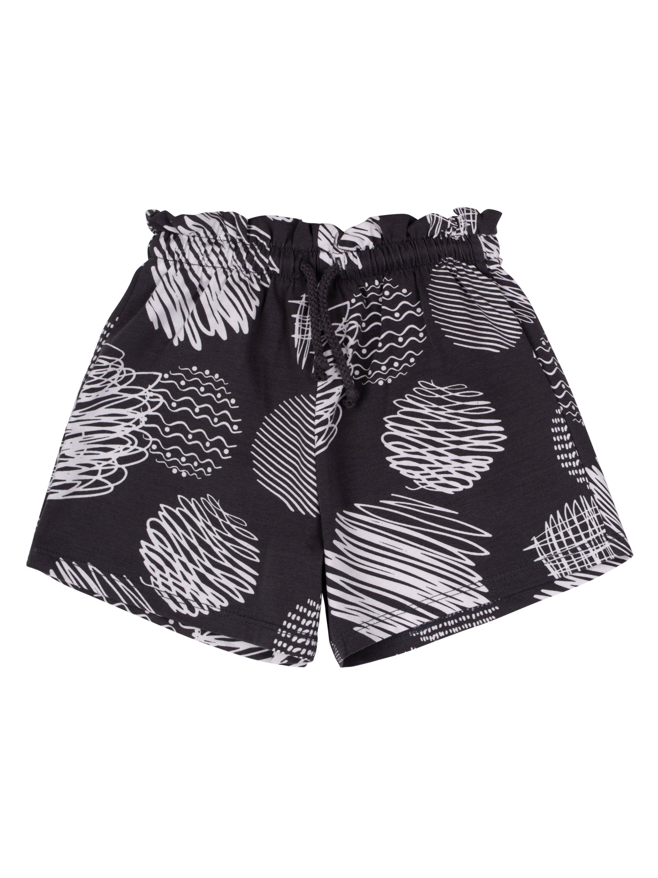 Повсякденні шорти Bembi модель 267340210.Y01 Фото