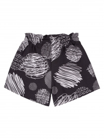 Повсякденні шорти Bembi модель 267340210.Y01 Фото