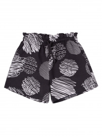 Повсякденні шорти Bembi модель 267340210.Y01 Фото