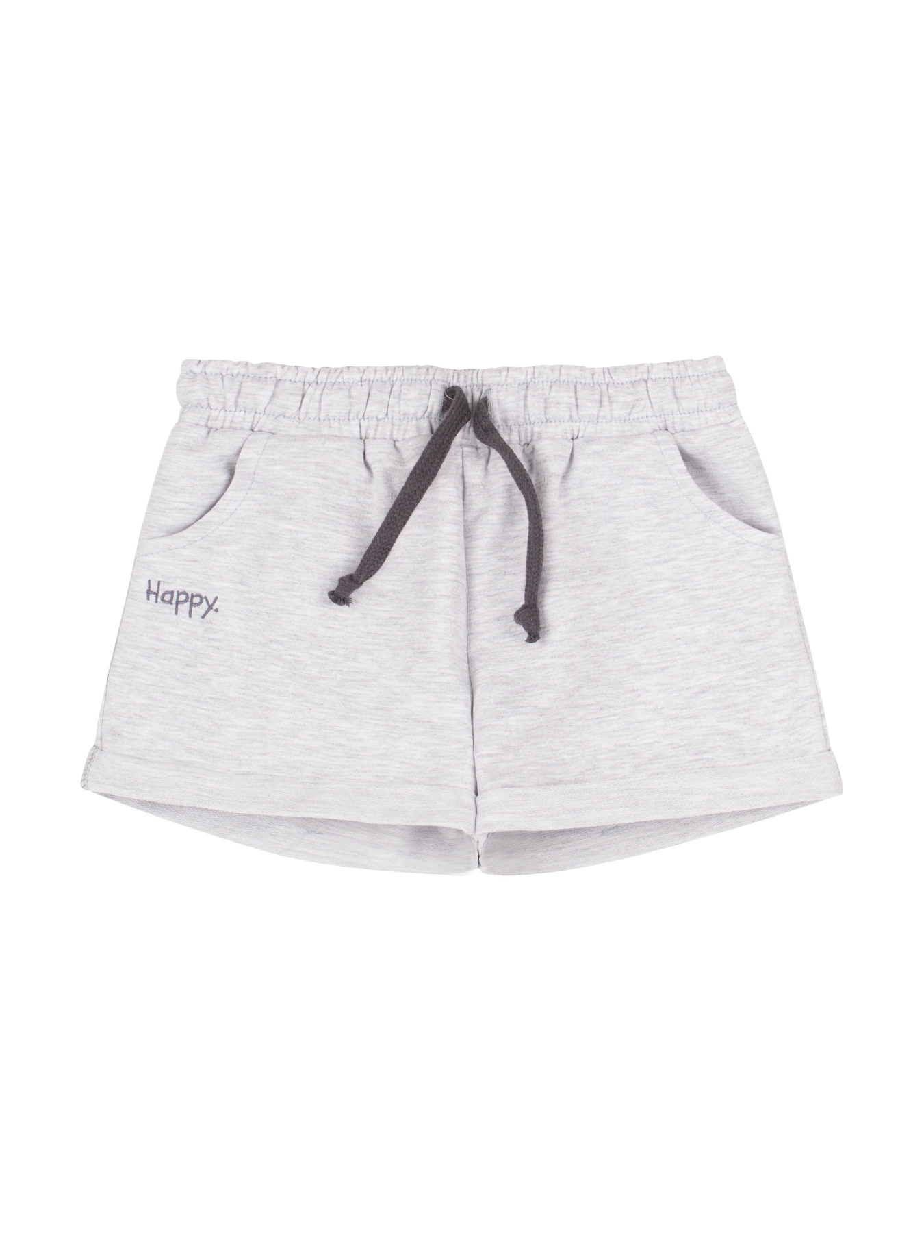 Шорты Bembi модель 267390265.XM0 Фото