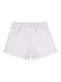 Шорты Bembi модель 267390265.XM0 Фото