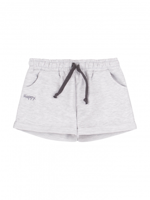 Шорты Bembi модель 267390265.XM0 Фото