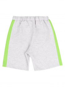 Шорты Bembi модель 267240165.XT0 Фото